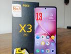 Xiaomi Poco X3 NFC 6/64 (Used)