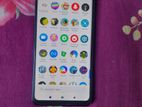 Xiaomi Poco X3 NFC 6/64 (Used)