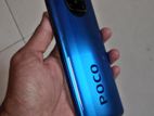 Xiaomi Poco X3 NFC 6/64 (Used)