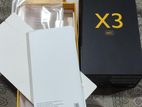 Xiaomi Poco X3 NFC 6/64 (Used)