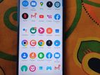 Xiaomi Poco X3 NFC 6/64GB (Used)