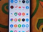 Xiaomi Poco X3 NFC 6/64 (Used)