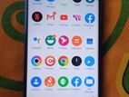 Xiaomi Poco X3 NFC 6/64 (Used)