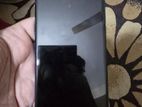 Xiaomi Poco X3 NFC 6/64 (Used)