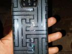 Xiaomi Poco X3 NFC .. (Used)