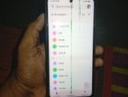 Xiaomi Poco X3 NFC . (Used)