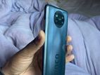 Xiaomi Poco X3 NFC 6+128 (Used)