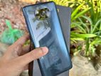 Xiaomi Poco X3 NFC 6+128 (Used)