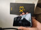 Xiaomi Poco X3 NFC 6+128 (Used)