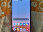 Xiaomi Poco X3 NFC 6+128 (Used)