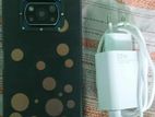 Xiaomi Poco X3 NFC 6+2/128 (Used)