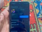 Xiaomi Poco X3 NFC 6+2/128 (Used)