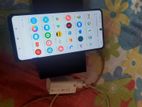 Xiaomi Poco X3 NFC 6+2/128 With Box (Used)