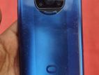 Xiaomi Poco X3 NFC 6,64 gb (Used)