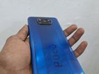 Xiaomi Poco X3 NFC 8/128 (Used)