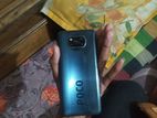 Xiaomi Poco X3 NFC 8/128 (Used)