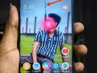 Xiaomi Poco X3 NFC . (Used)