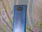 Xiaomi Poco X3 NFC 8/128 (Used)