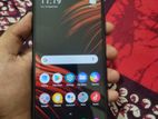 Xiaomi Poco X3 NFC 8/128 (Used)