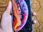 Xiaomi Poco X3 NFC 8/128 (Used)