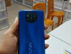 Xiaomi Poco X3 NFC 8/128 (Used)