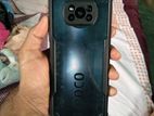 Xiaomi Poco X3 NFC 8/128 (Used)