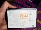 Xiaomi Poco X3 NFC 8/128gb (Used)