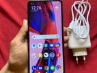 Xiaomi Poco X3 NFC 8/128GB (Used)