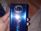 Xiaomi Poco X3 NFC 8 gb3 gb 128 (Used)