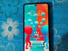 Xiaomi Poco X3 NFC 8+128 (Used)