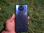 Xiaomi Poco X3 NFC 8+128 (Used)