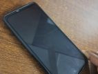 Xiaomi Poco X3 NFC 8GB 256GB (Used)