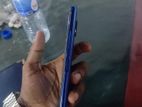 Xiaomi Poco X3 NFC All clear (Used)