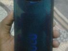 Xiaomi Poco X3 NFC . (Used)