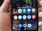 Xiaomi Poco X3 NFC . (Used)