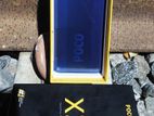 Xiaomi Poco X3 NFC ` (Used)