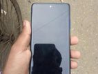 Xiaomi Poco X3 NFC . (Used)
