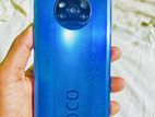Xiaomi Poco X3 NFC ' (Used)