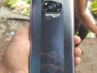 Xiaomi Poco X3 NFC . (Used)
