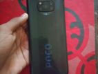 Xiaomi Poco X3 NFC global (Used)