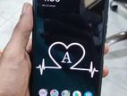 Xiaomi Poco X3 NFC Global (Used)