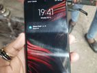 Xiaomi Poco X3 NFC Global (Used)