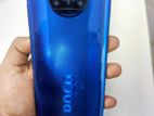 Xiaomi Poco X3 NFC Global Version (Used)