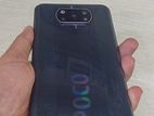 Xiaomi Poco X3 NFC Like new (Used)