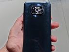 Xiaomi Poco X3 NFC . (Used)