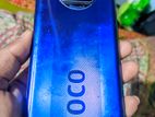 Xiaomi Poco X3 NFC . (Used)