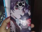 Xiaomi Poco X3 NFC . (Used)