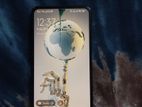 Xiaomi Poco X3 NFC . (Used)