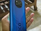 Xiaomi Poco X3 , (Used)
