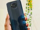 Xiaomi Poco X3 NFC . (Used)